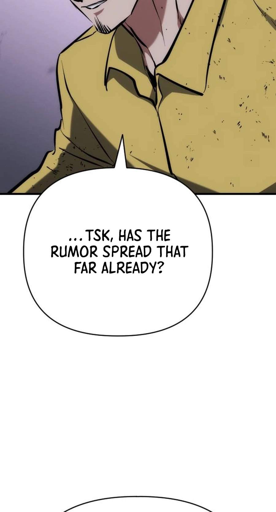 killing killer Chapter 153 page 71
