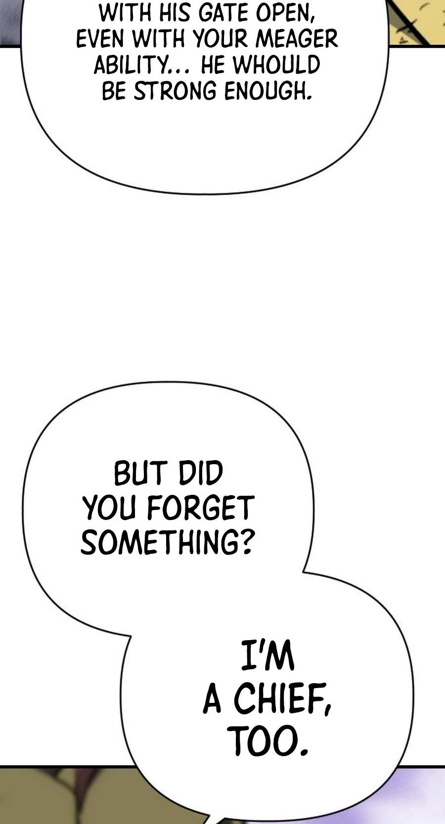 killing killer Chapter 153 page 67