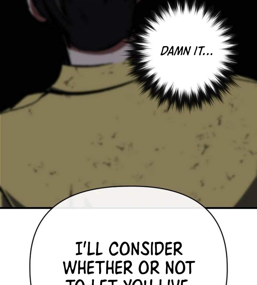 killing killer Chapter 153 page 73