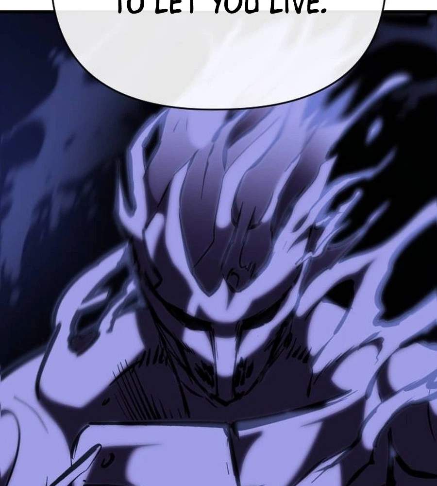 killing killer Chapter 153 page 74