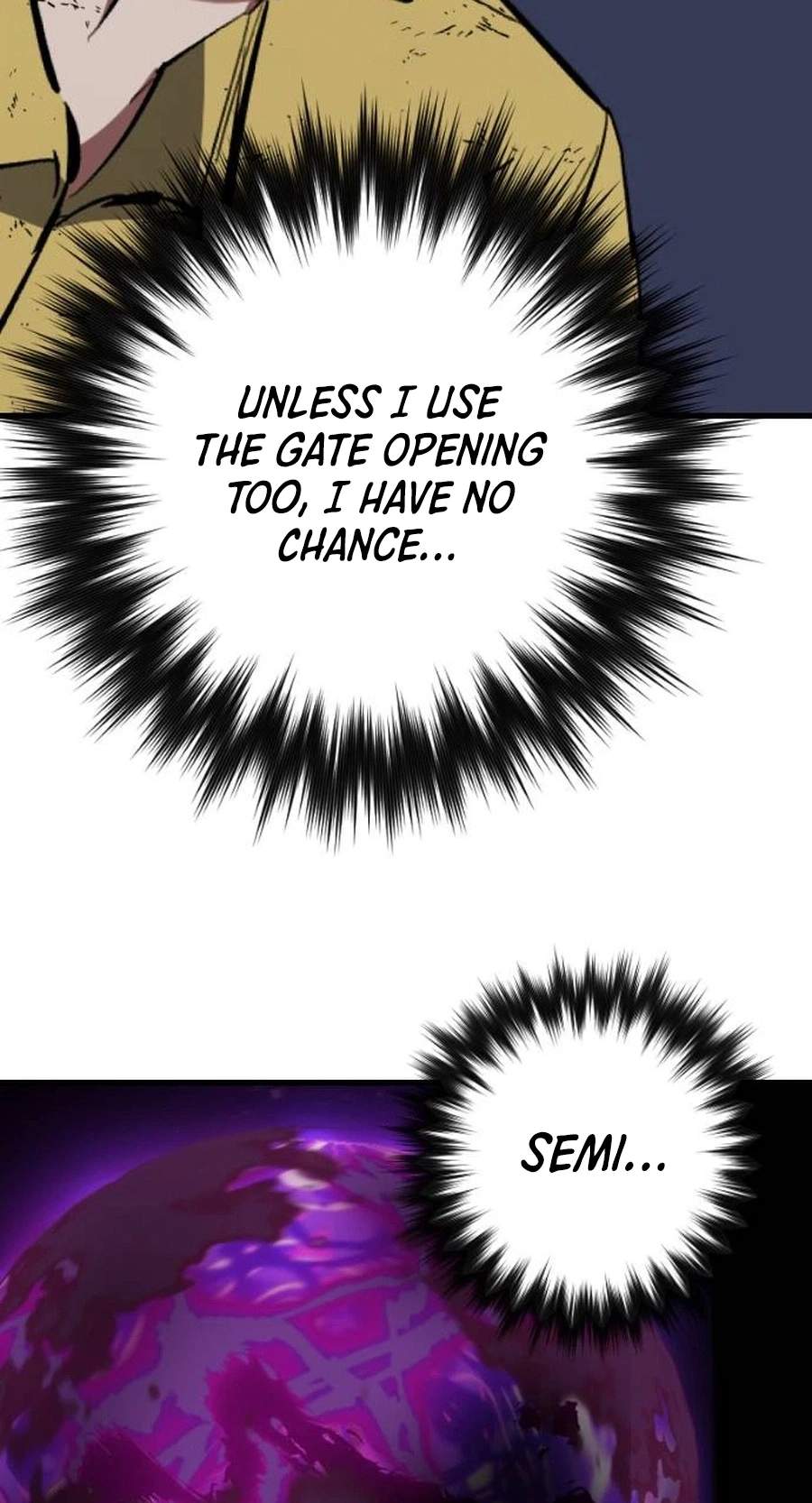 killing killer Chapter 153 page 77