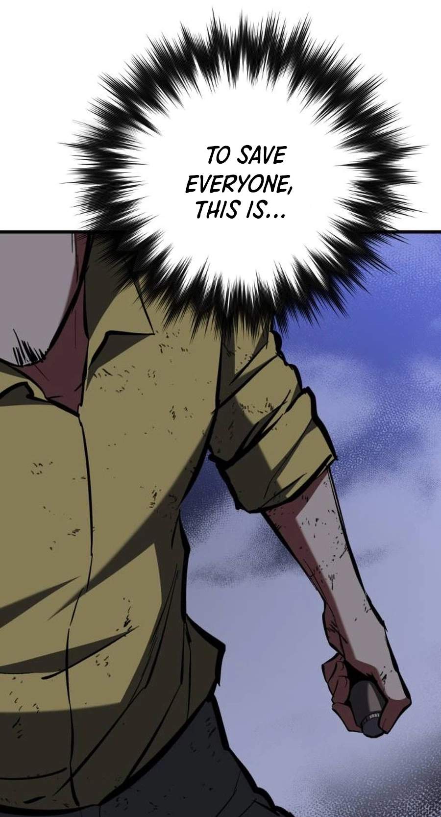 killing killer Chapter 153 page 79
