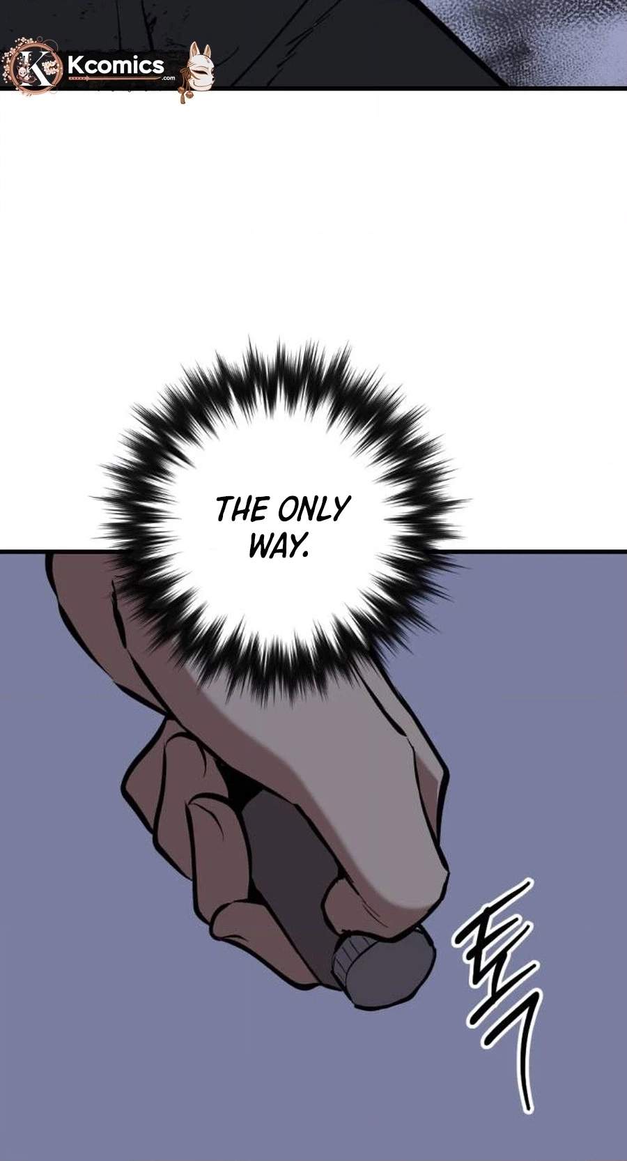 killing killer Chapter 153 page 80