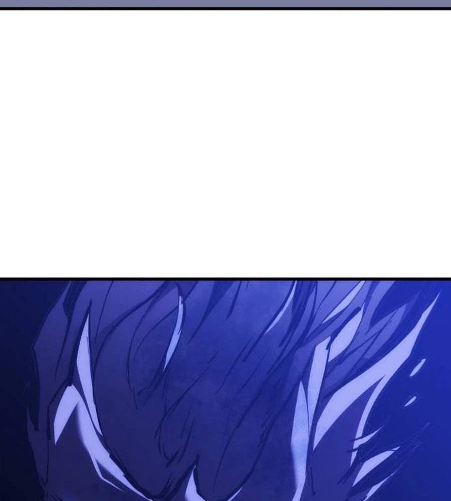 killing killer Chapter 153 page 81