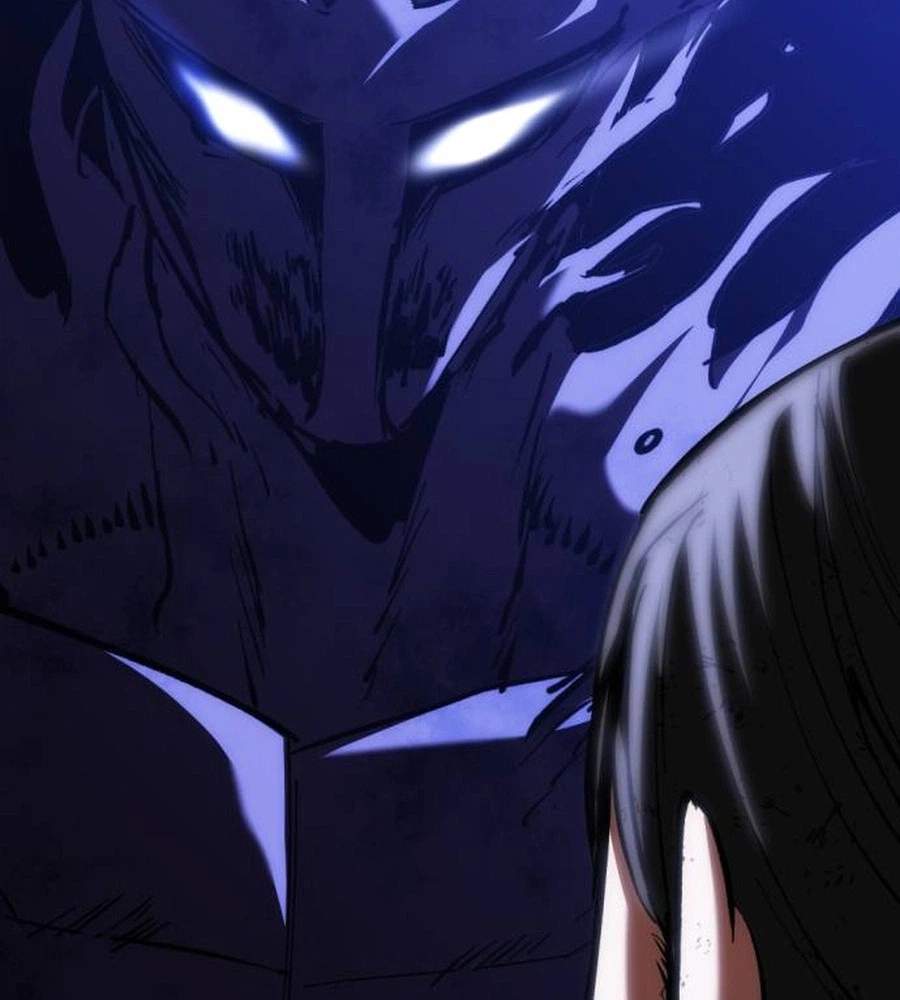 killing killer Chapter 153 page 82