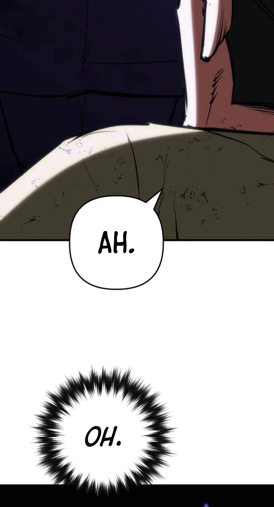 killing killer Chapter 153 page 83