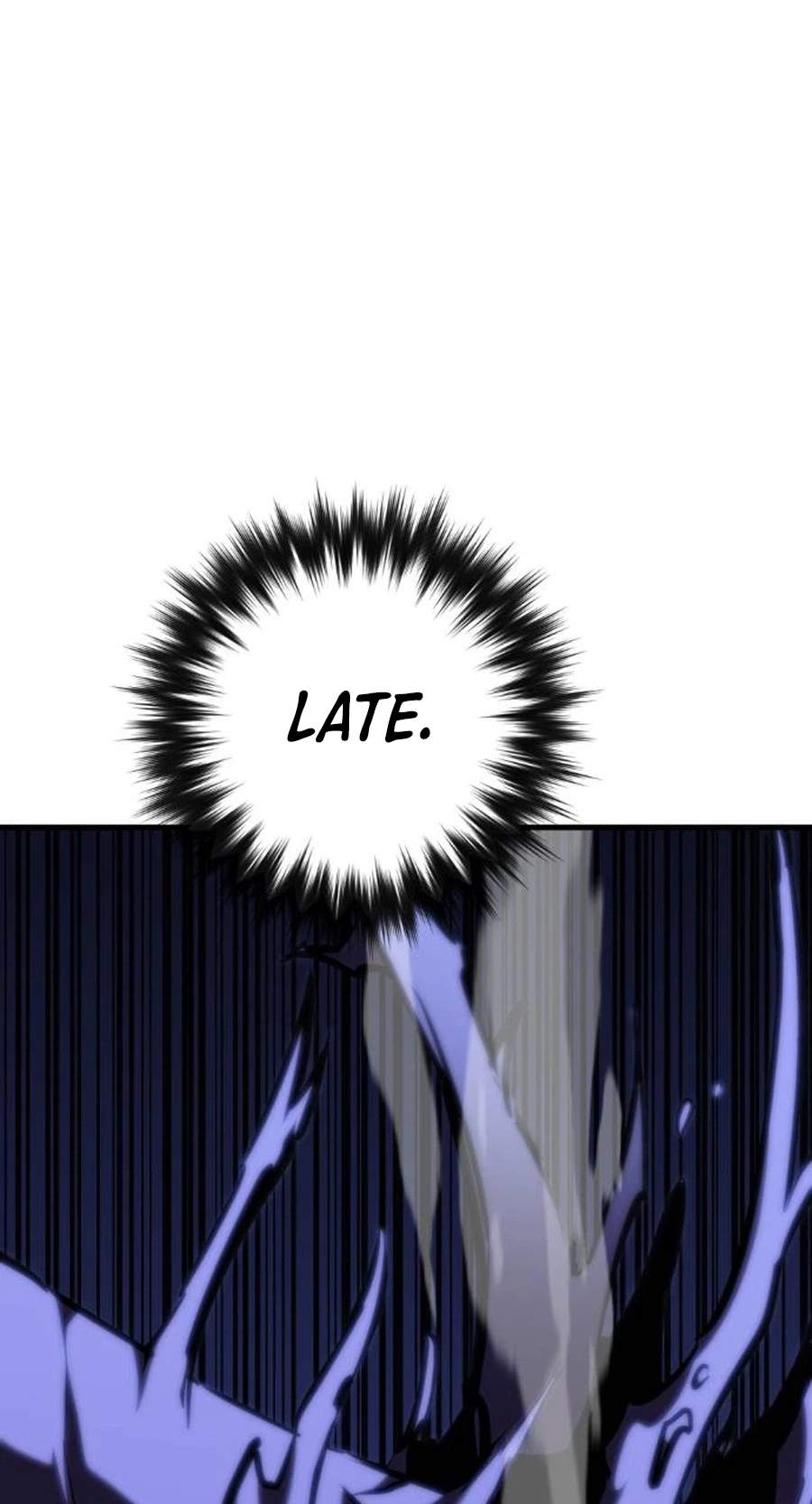 killing killer Chapter 153 page 85