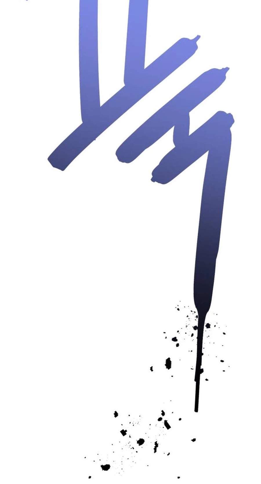 killing killer Chapter 153 page 87
