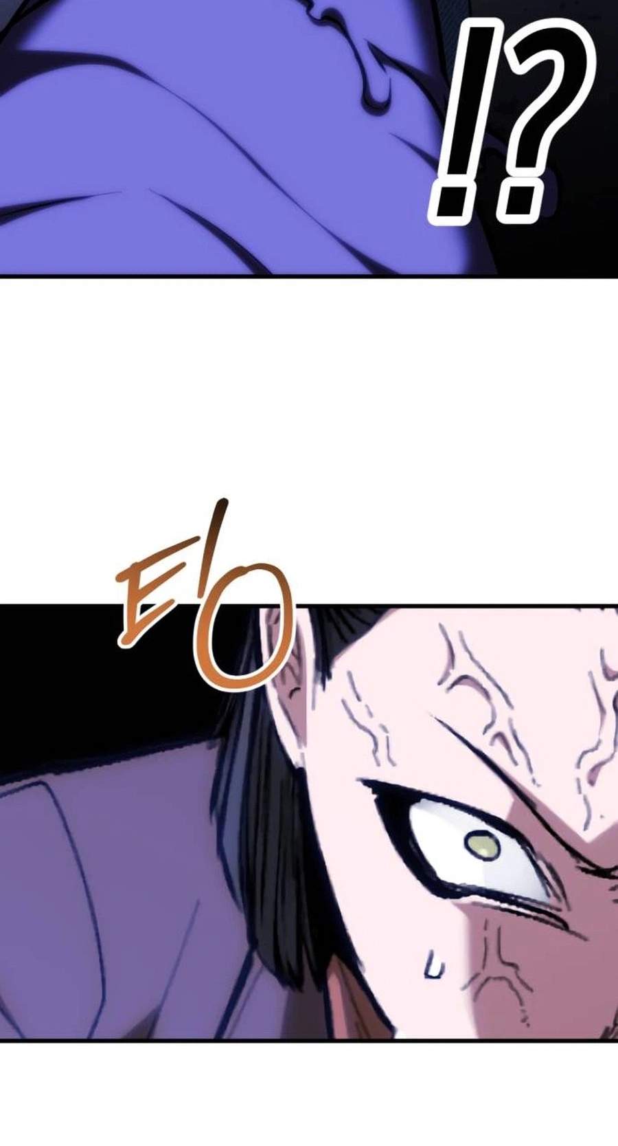 killing killer Chapter 153 page 92