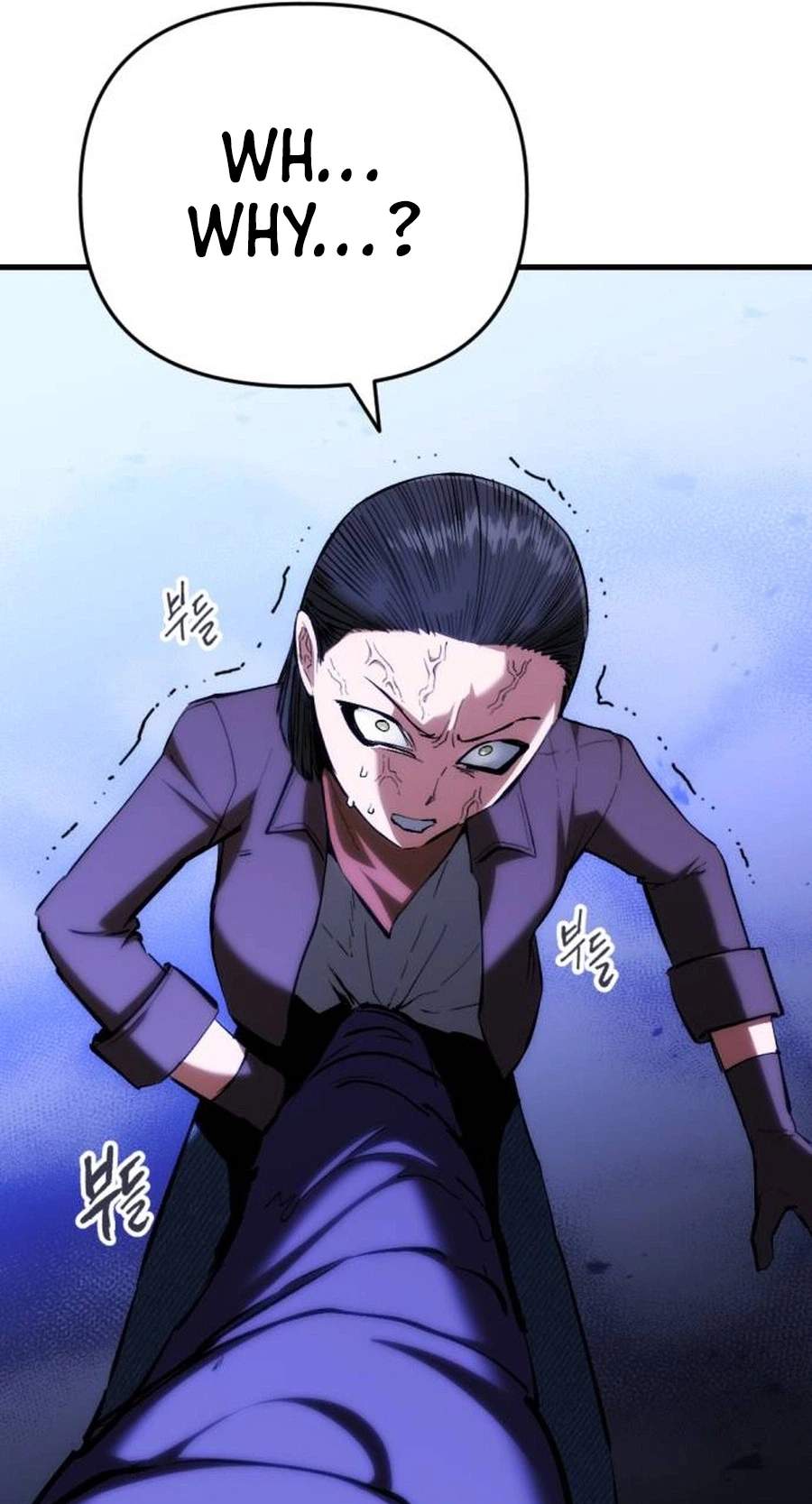 killing killer Chapter 153 page 91