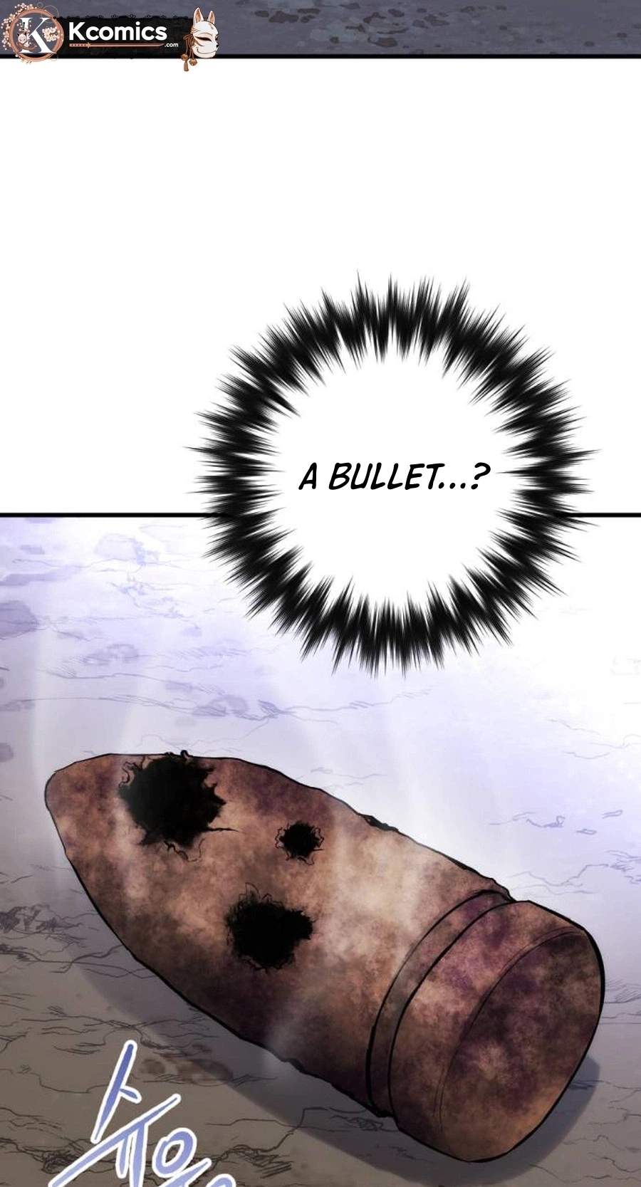 killing killer Chapter 153 page 94