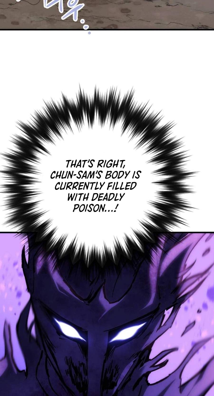 killing killer Chapter 153 page 95