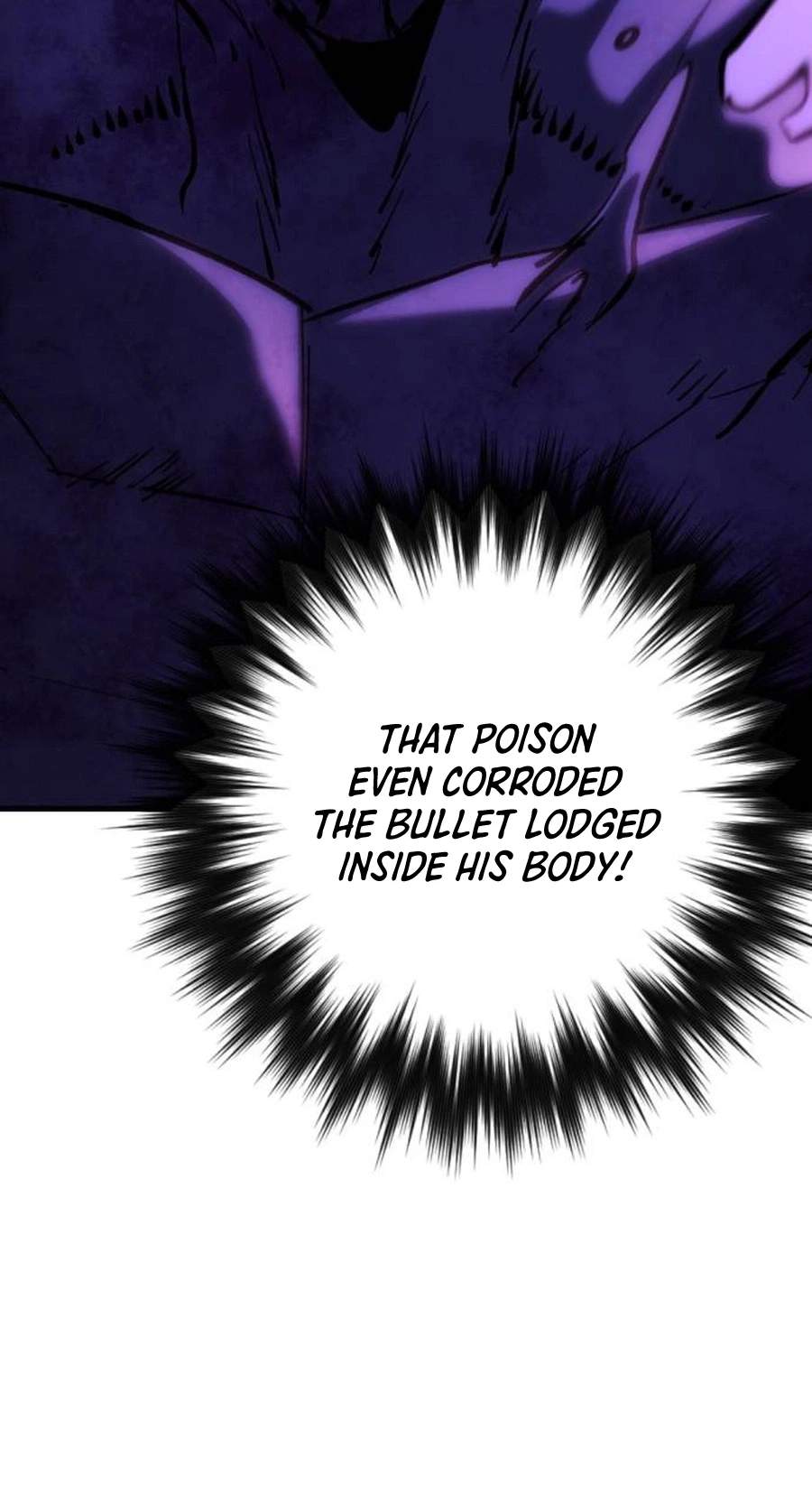 killing killer Chapter 153 page 96