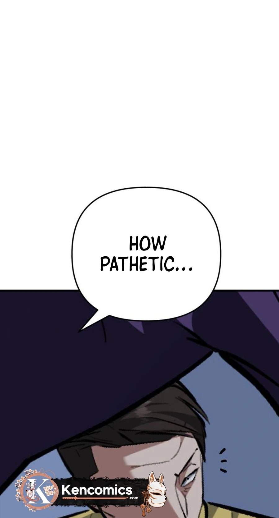 killing killer Chapter 153 page 99