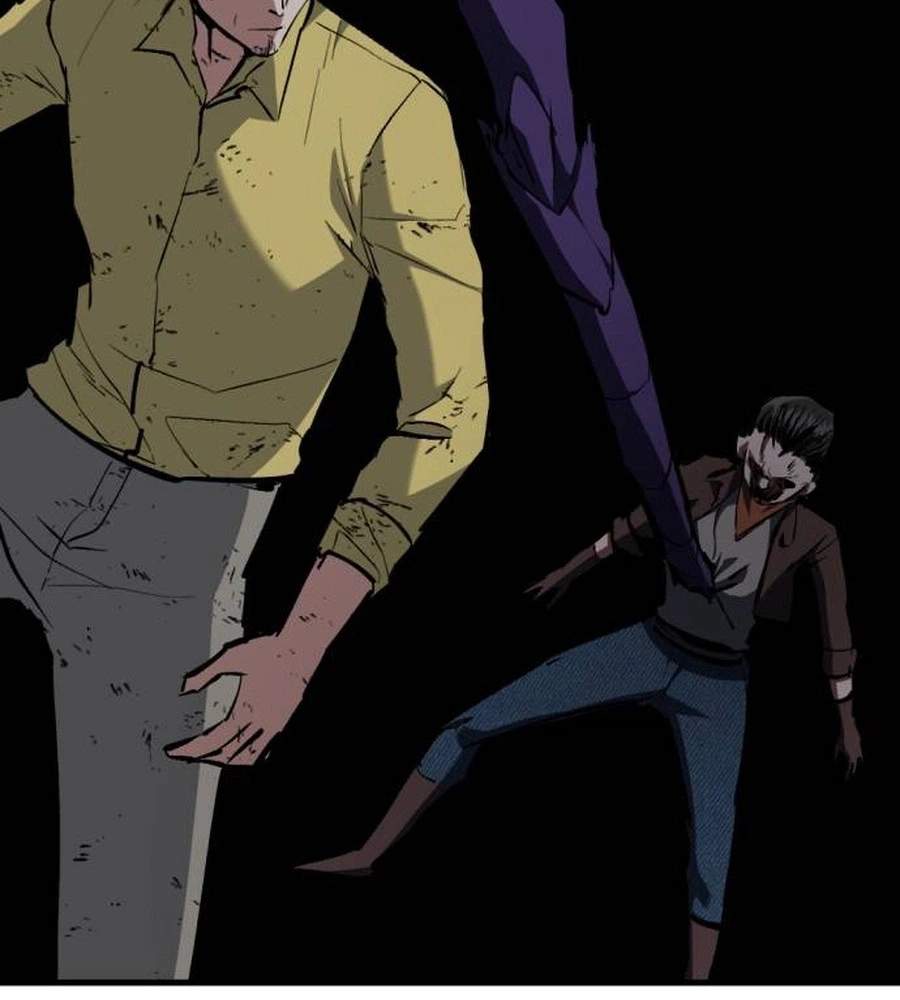 killing killer Chapter 153 page 98
