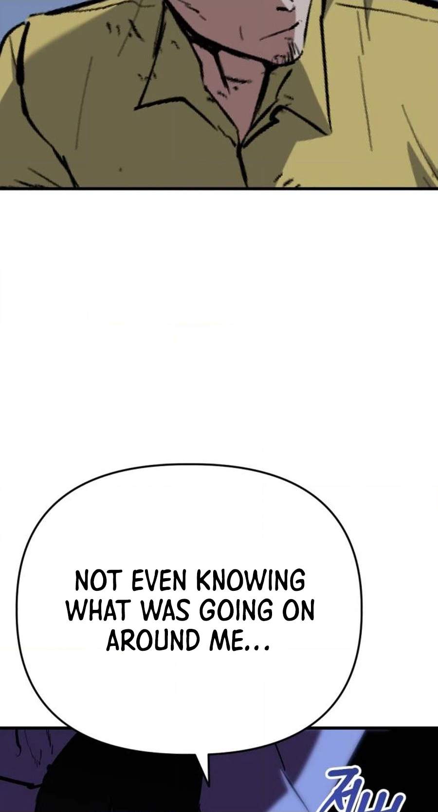 killing killer Chapter 153 page 100