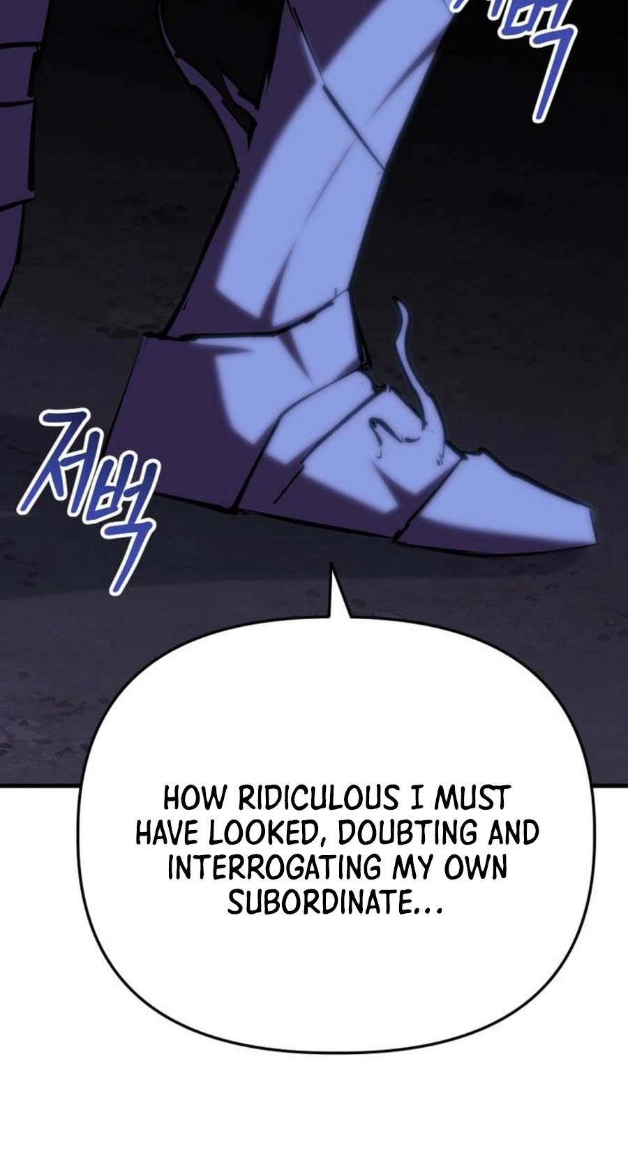 killing killer Chapter 153 page 101