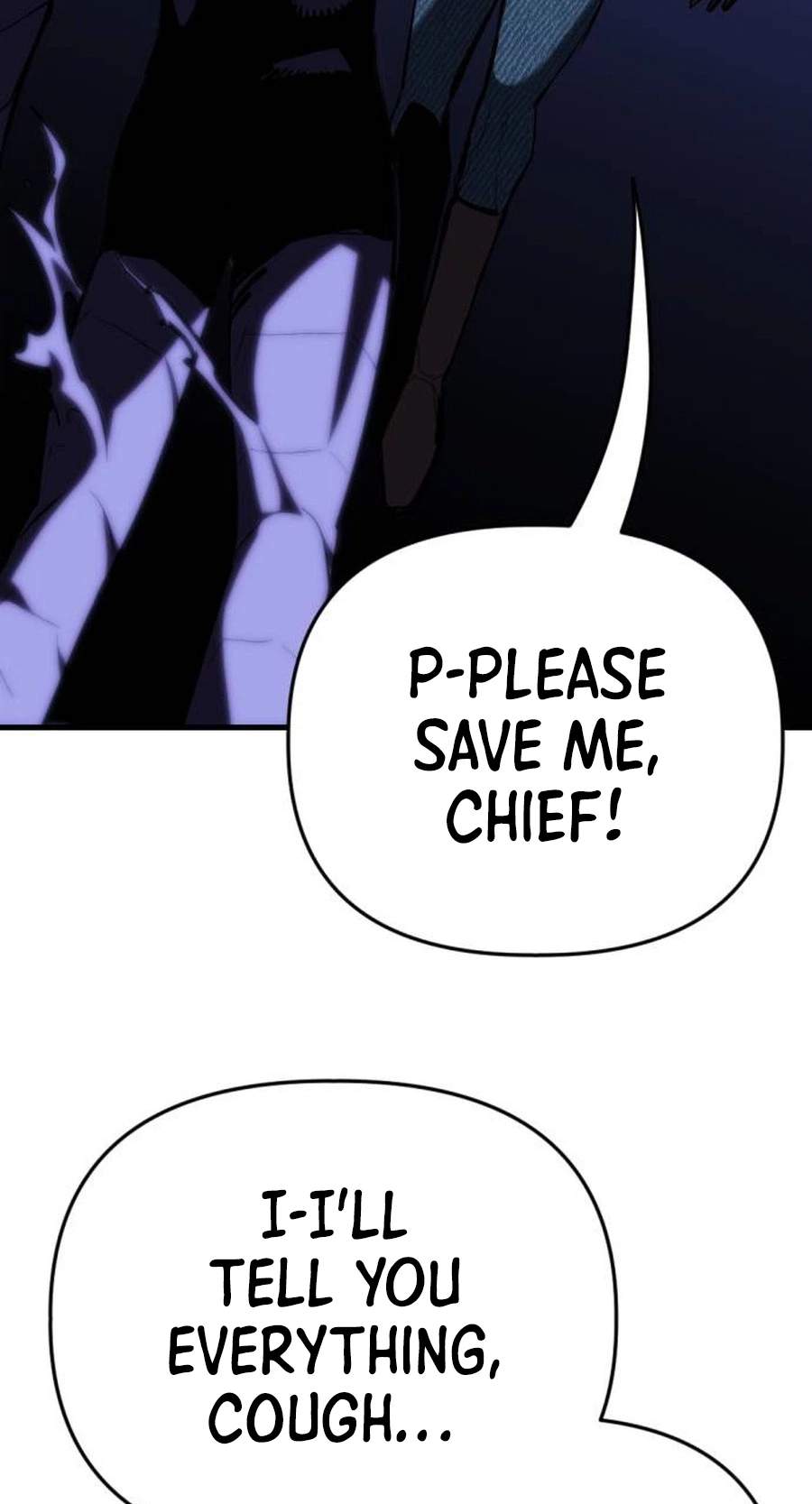 killing killer Chapter 153 page 103