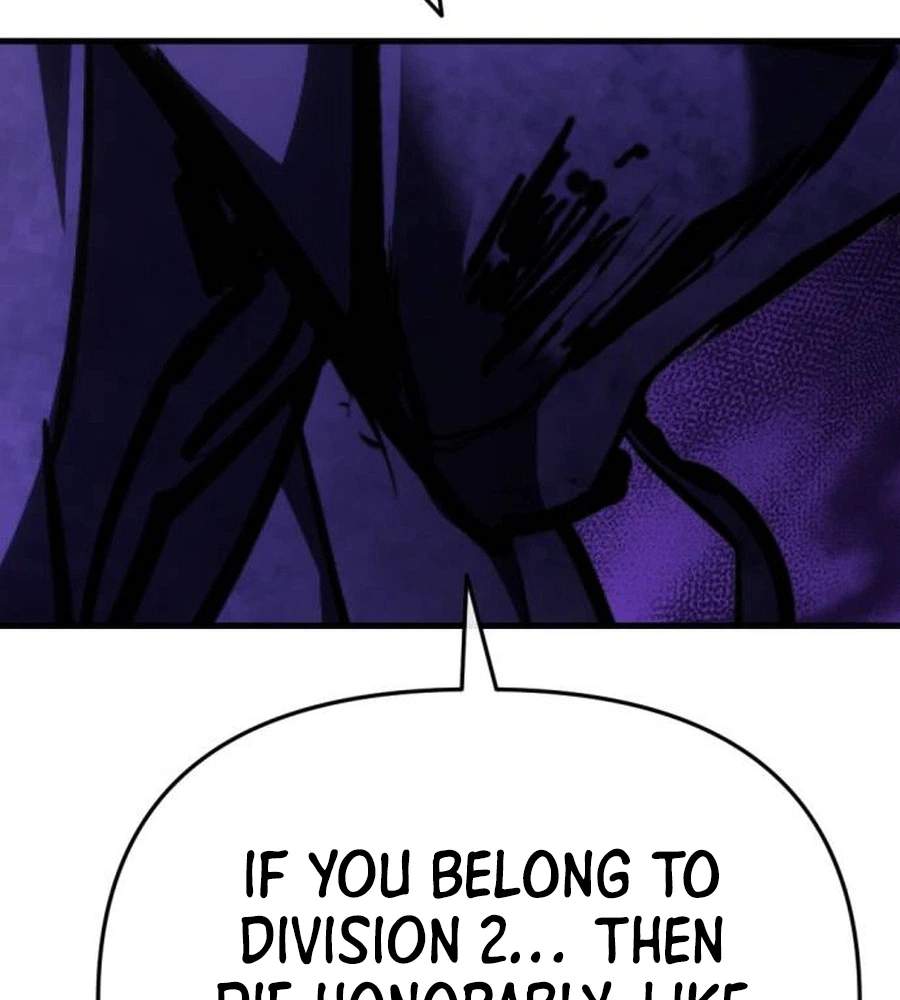 killing killer Chapter 153 page 106