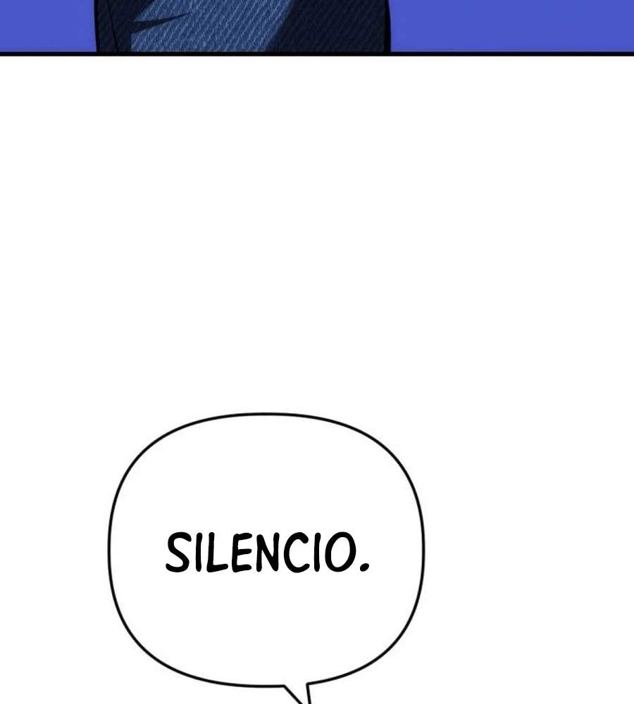 killing killer Chapter 153 page 105