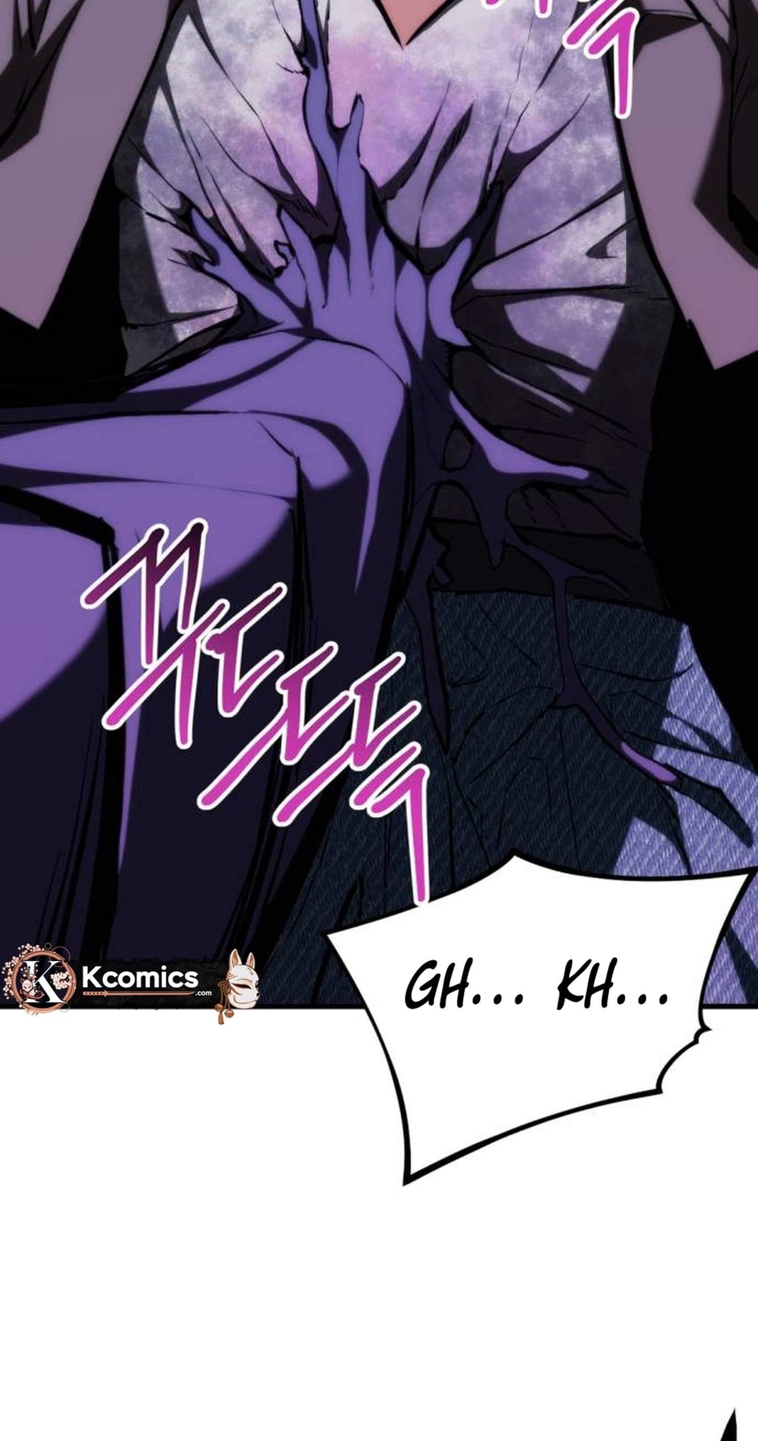 killing killer Chapter 153 page 109