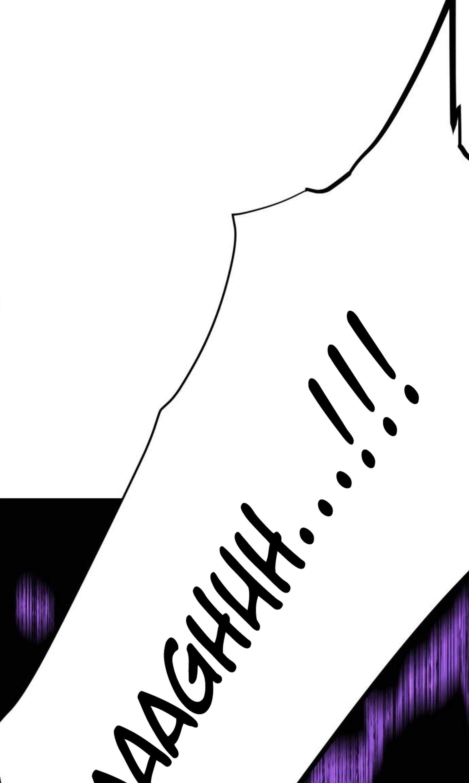killing killer Chapter 153 page 110