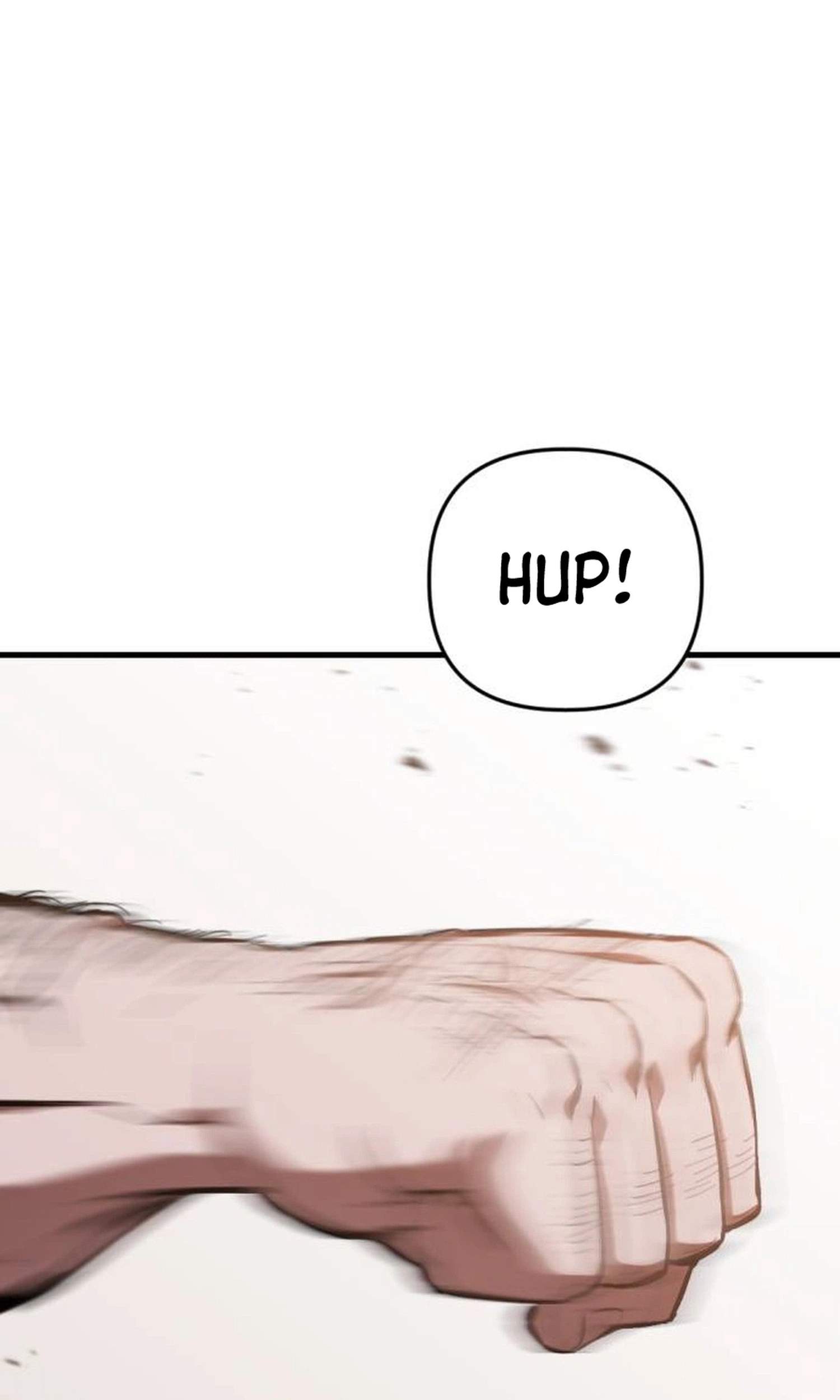 killing killer Chapter 154 page 2
