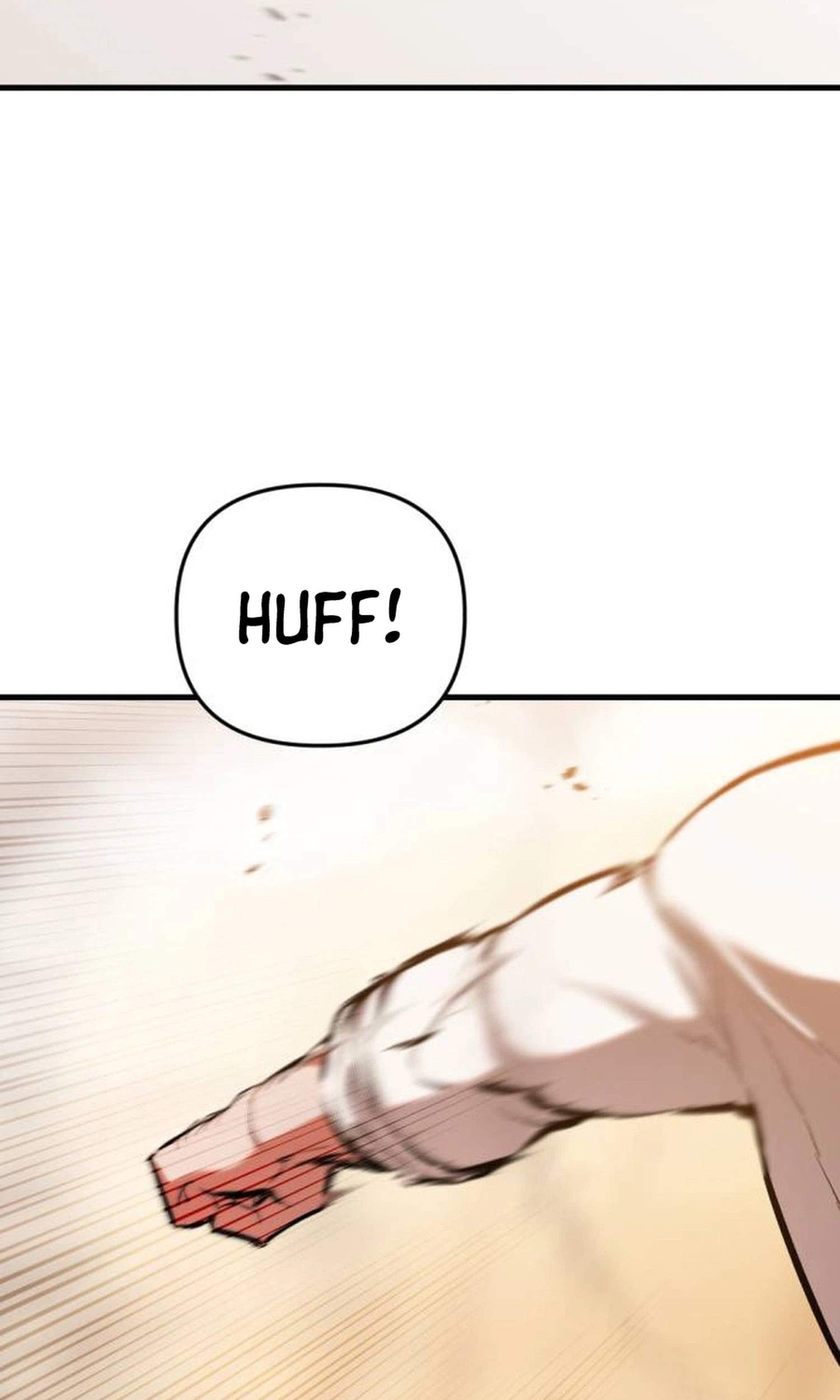 killing killer Chapter 154 page 3