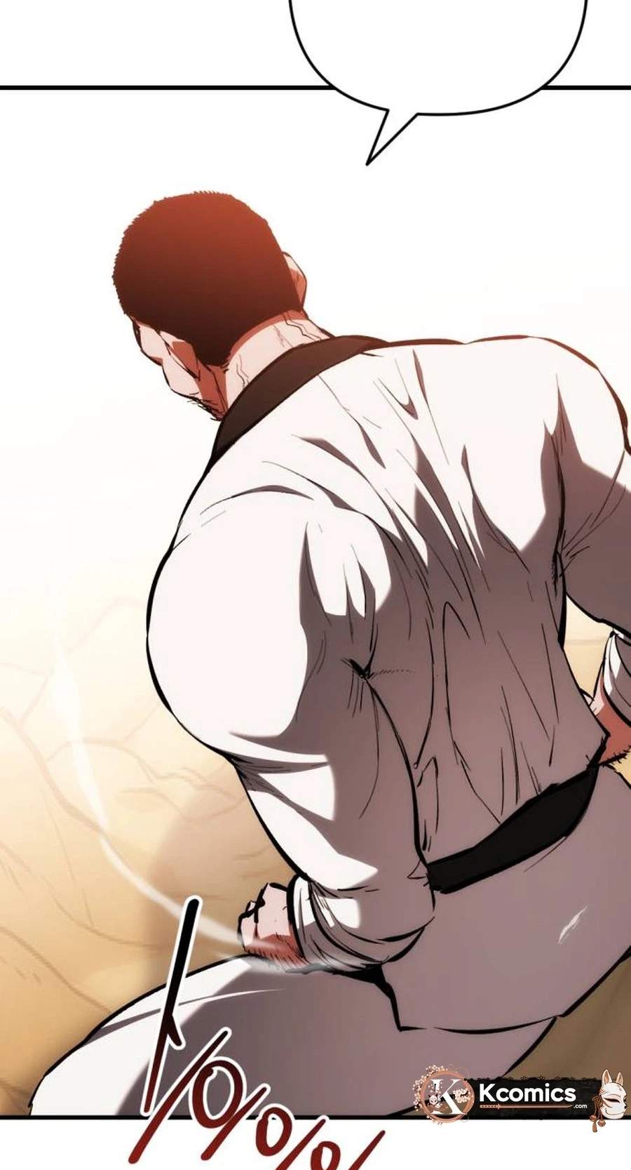 killing killer Chapter 154 page 12