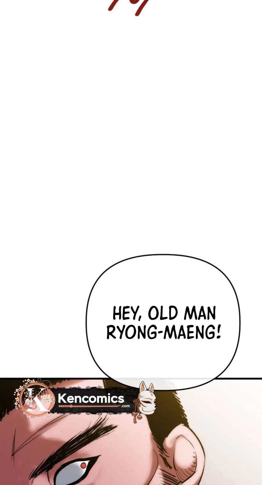 killing killer Chapter 154 page 13