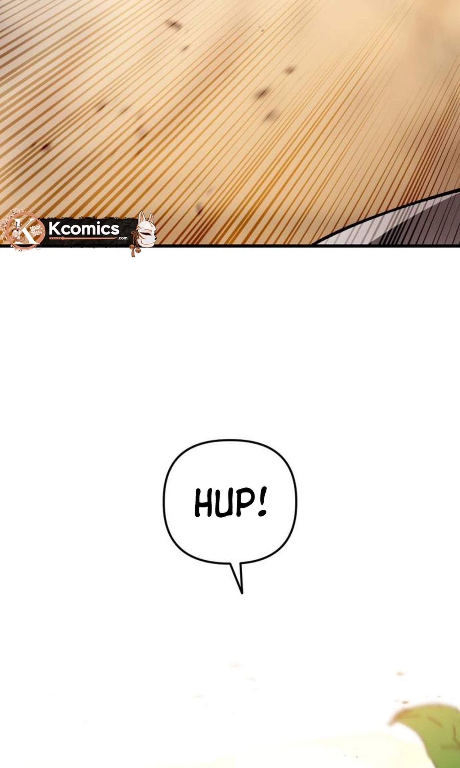 killing killer Chapter 154 page 4