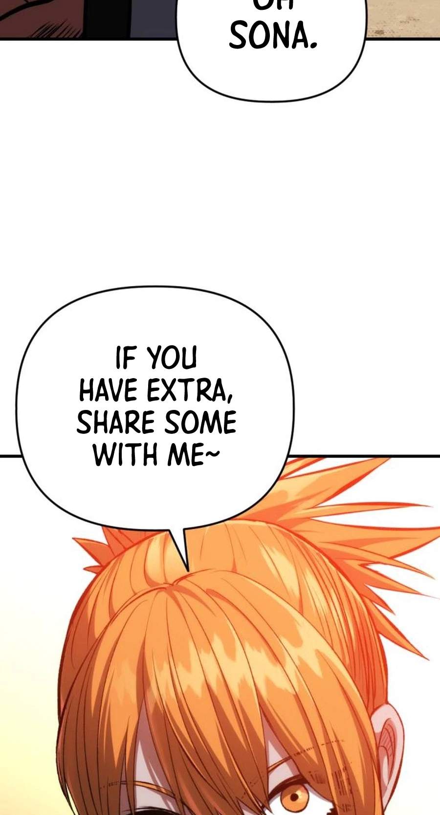 killing killer Chapter 154 page 16