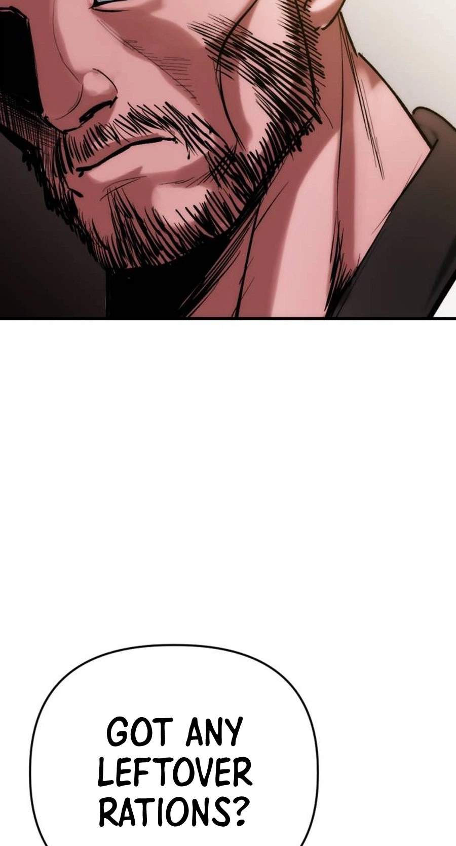 killing killer Chapter 154 page 14