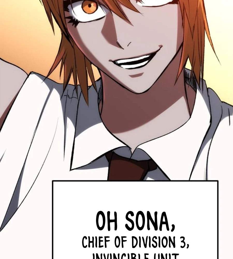 killing killer Chapter 154 page 17