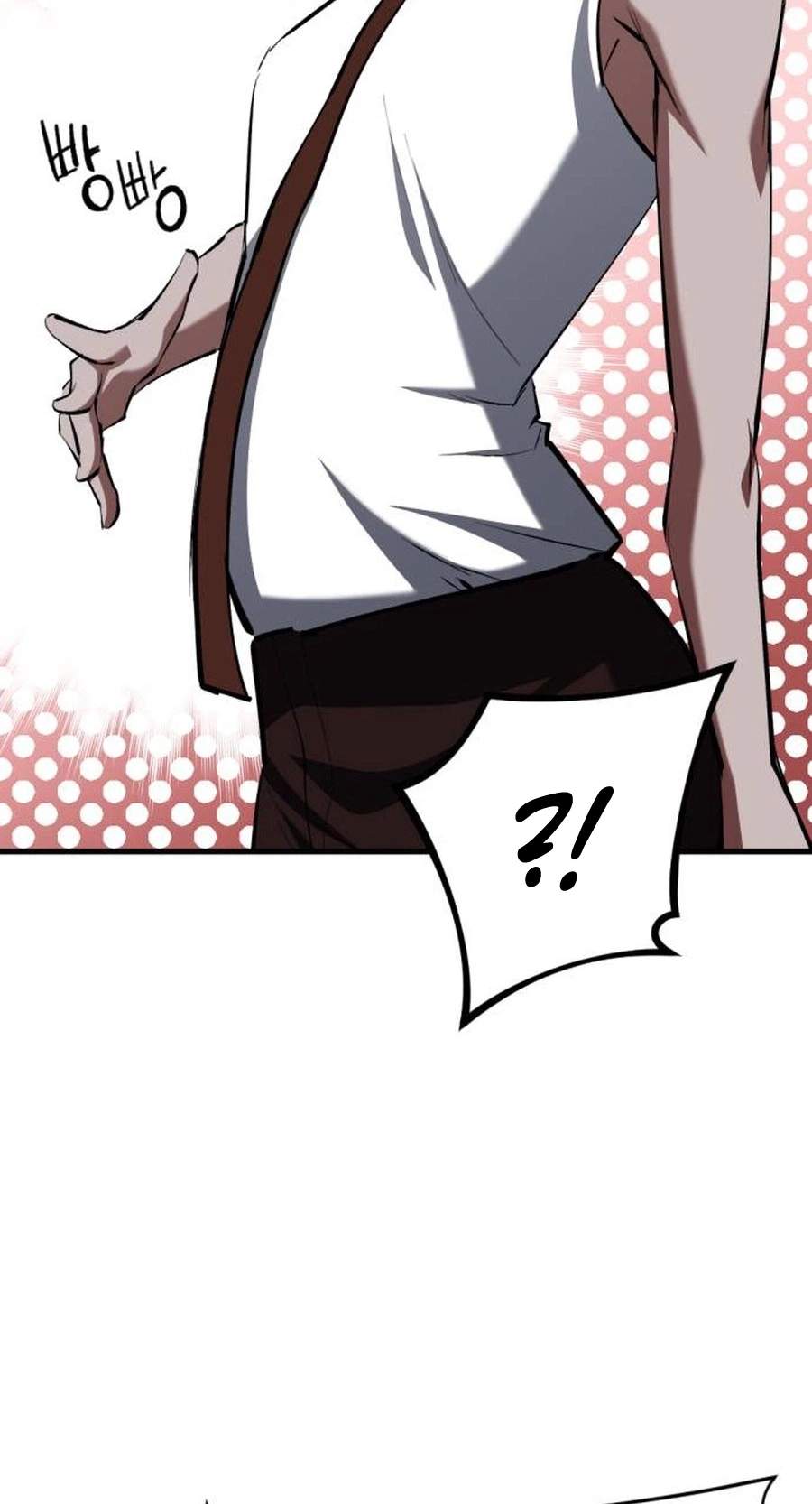killing killer Chapter 154 page 21
