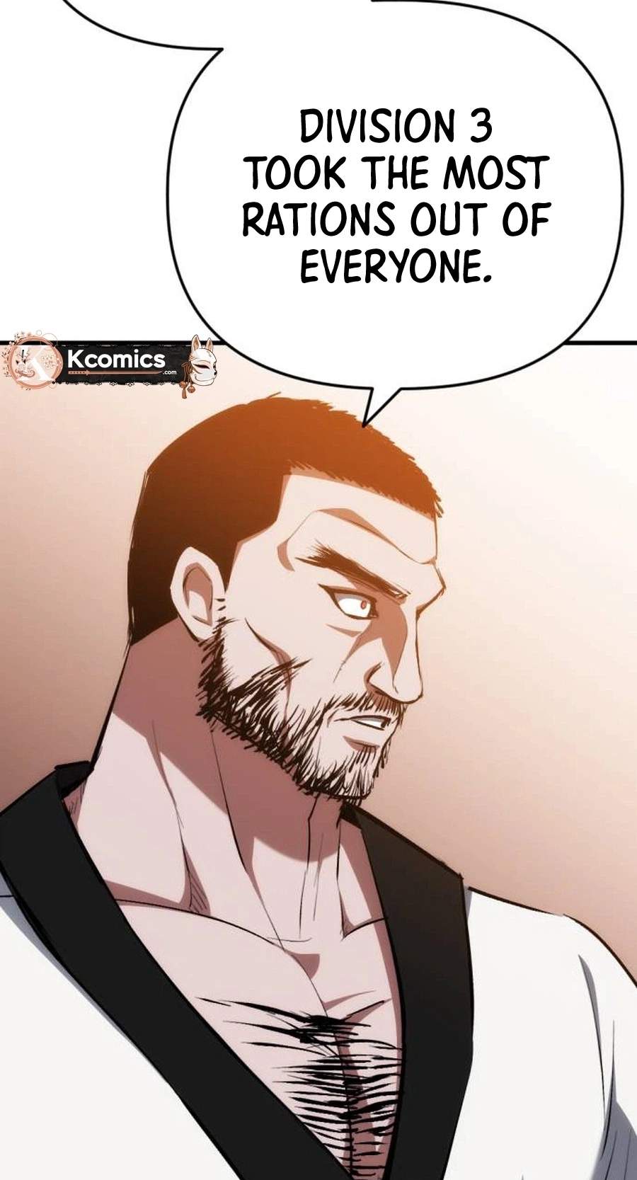 killing killer Chapter 154 page 19