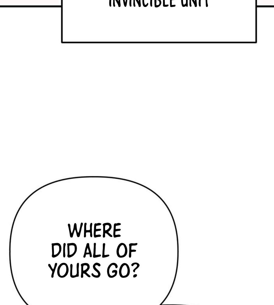 killing killer Chapter 154 page 18