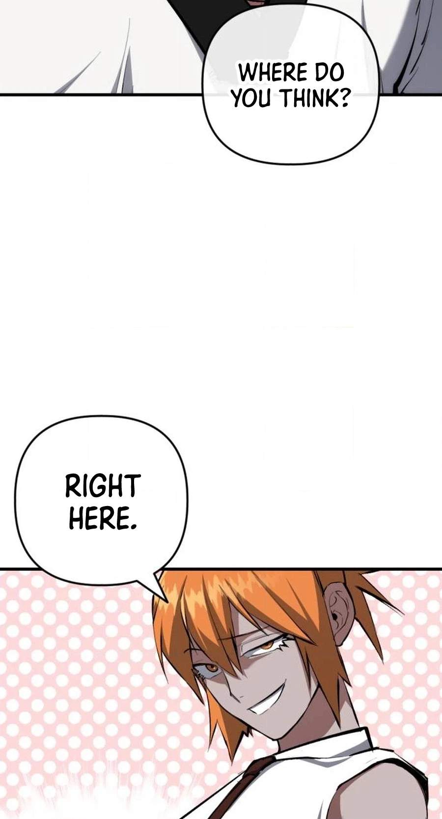 killing killer Chapter 154 page 20