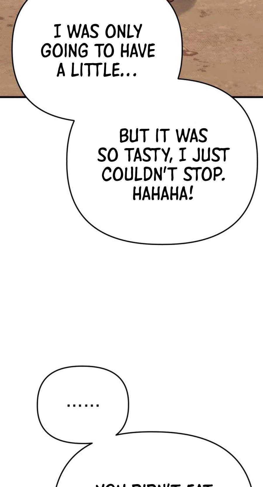 killing killer Chapter 154 page 23