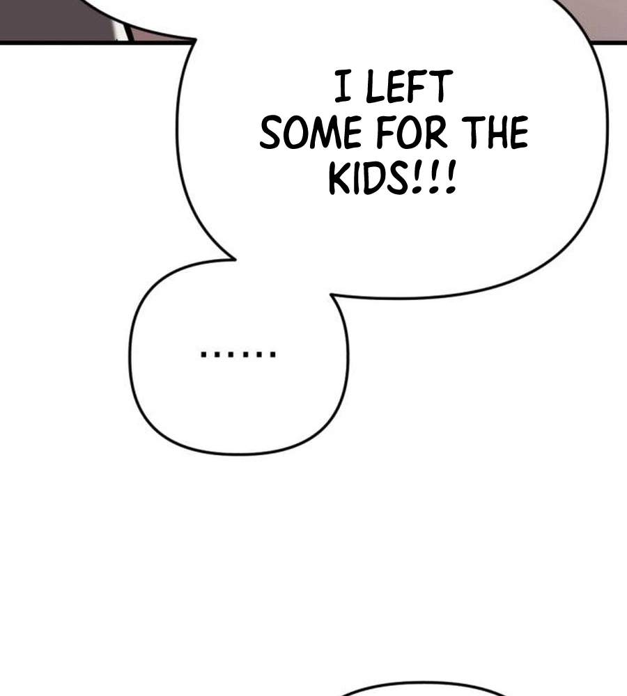 killing killer Chapter 154 page 25