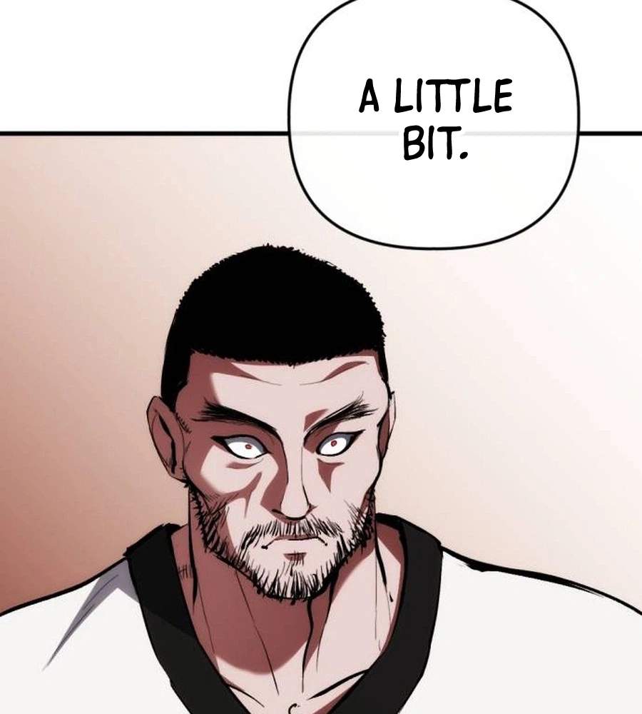 killing killer Chapter 154 page 26