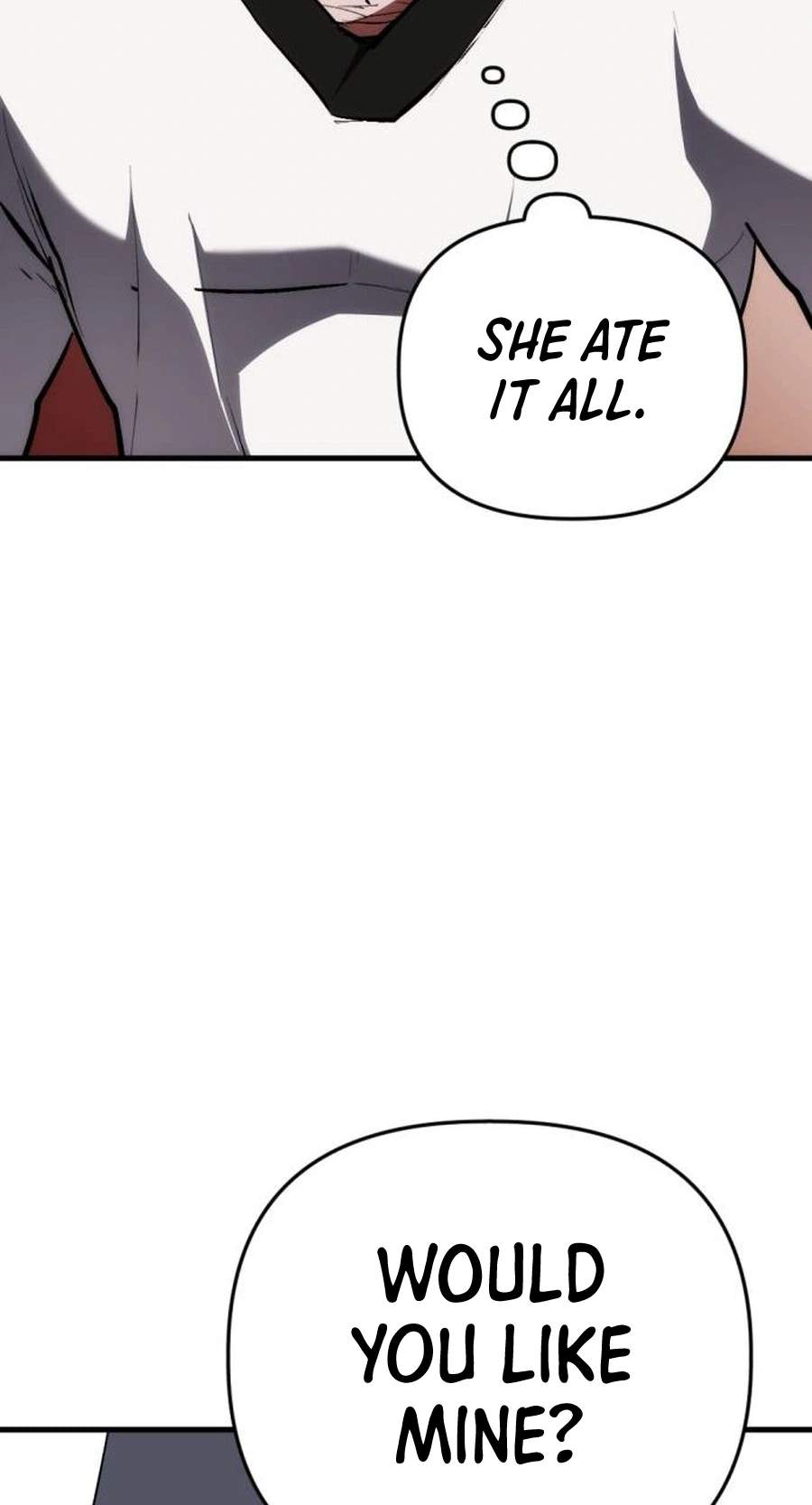 killing killer Chapter 154 page 27