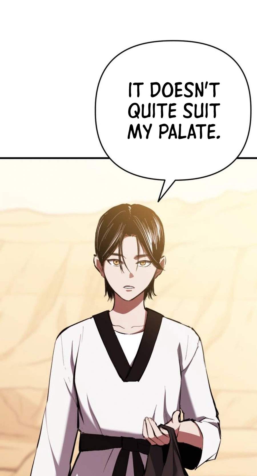 killing killer Chapter 154 page 29