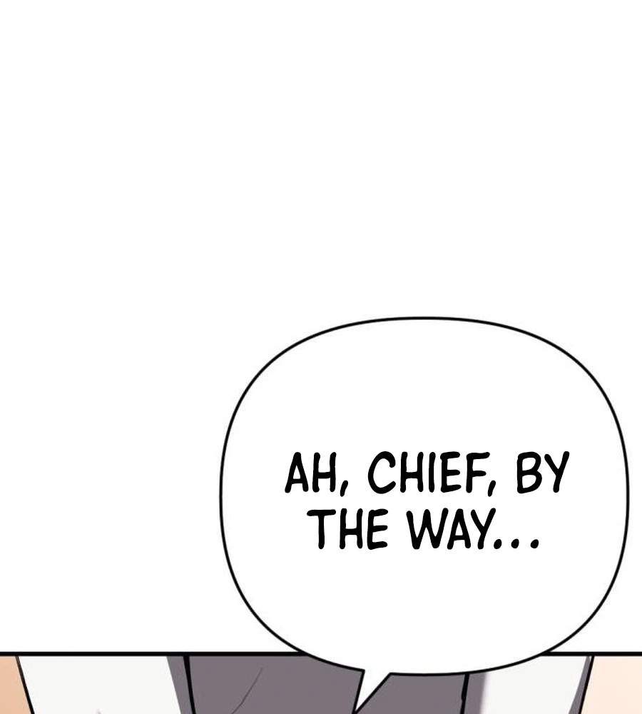 killing killer Chapter 154 page 33
