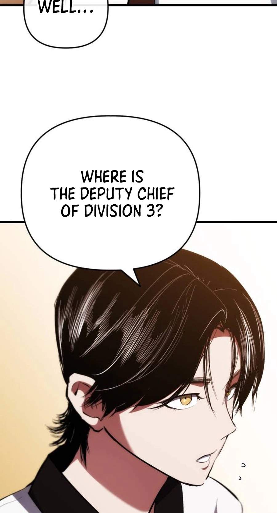 killing killer Chapter 154 page 36