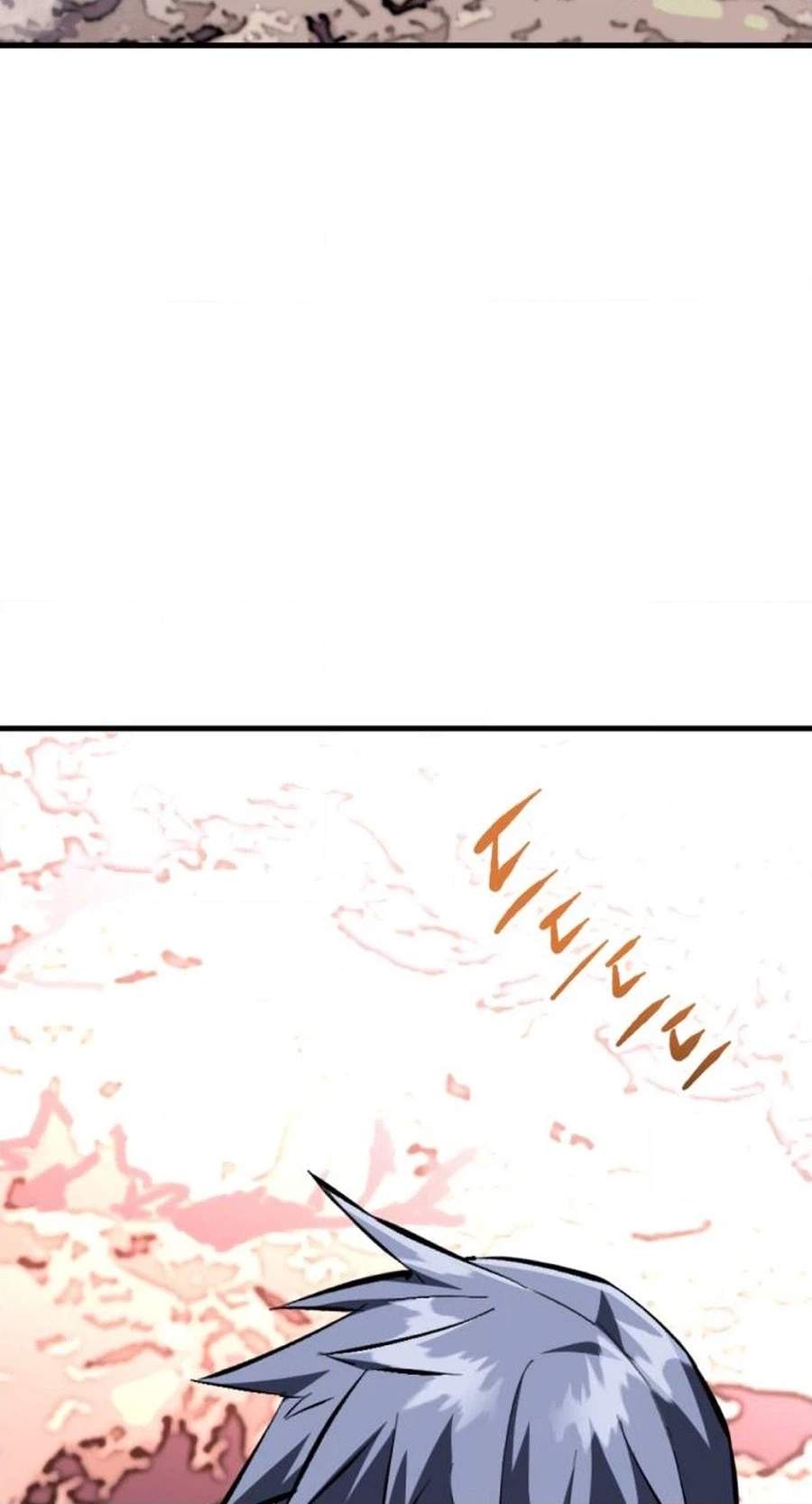 killing killer Chapter 154 page 40