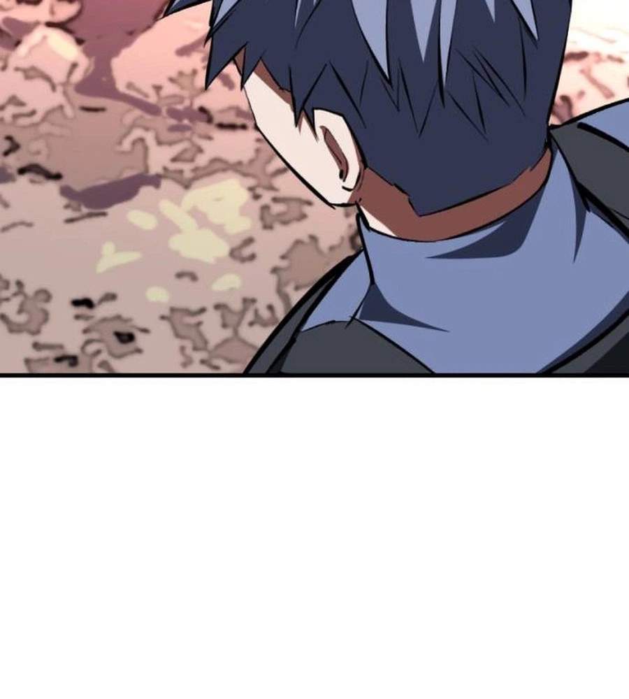 killing killer Chapter 154 page 41