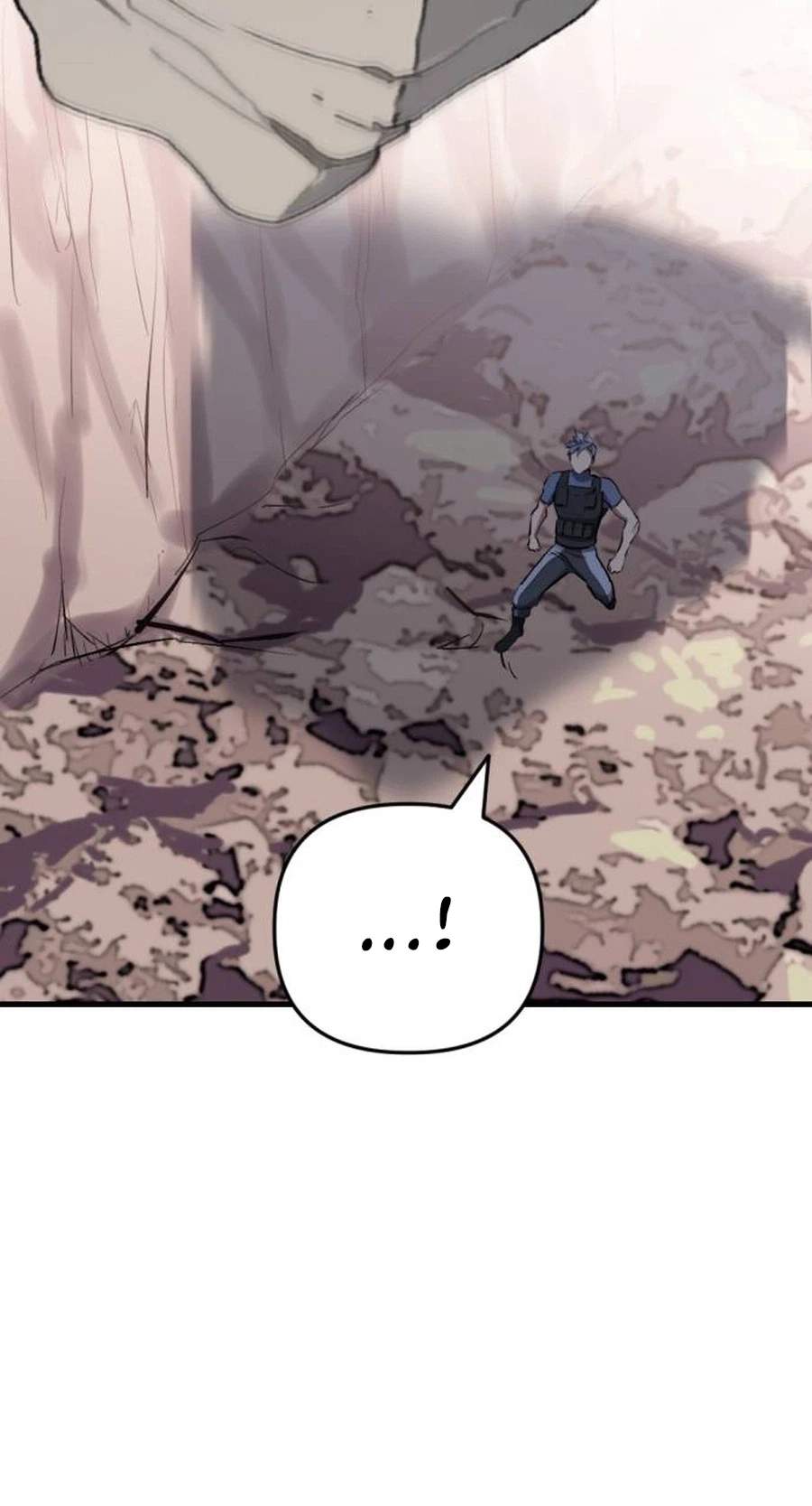 killing killer Chapter 154 page 43