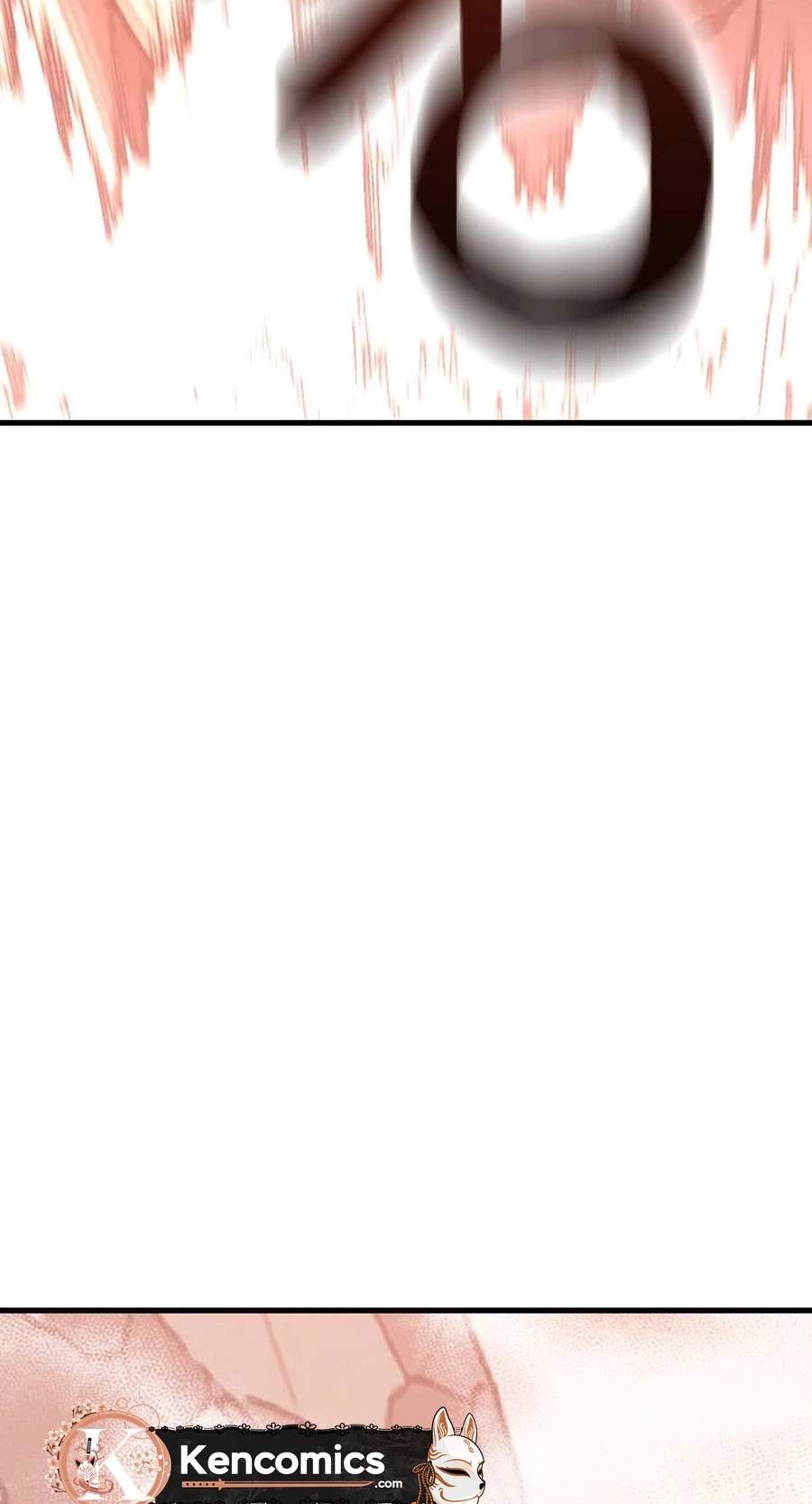 killing killer Chapter 154 page 45