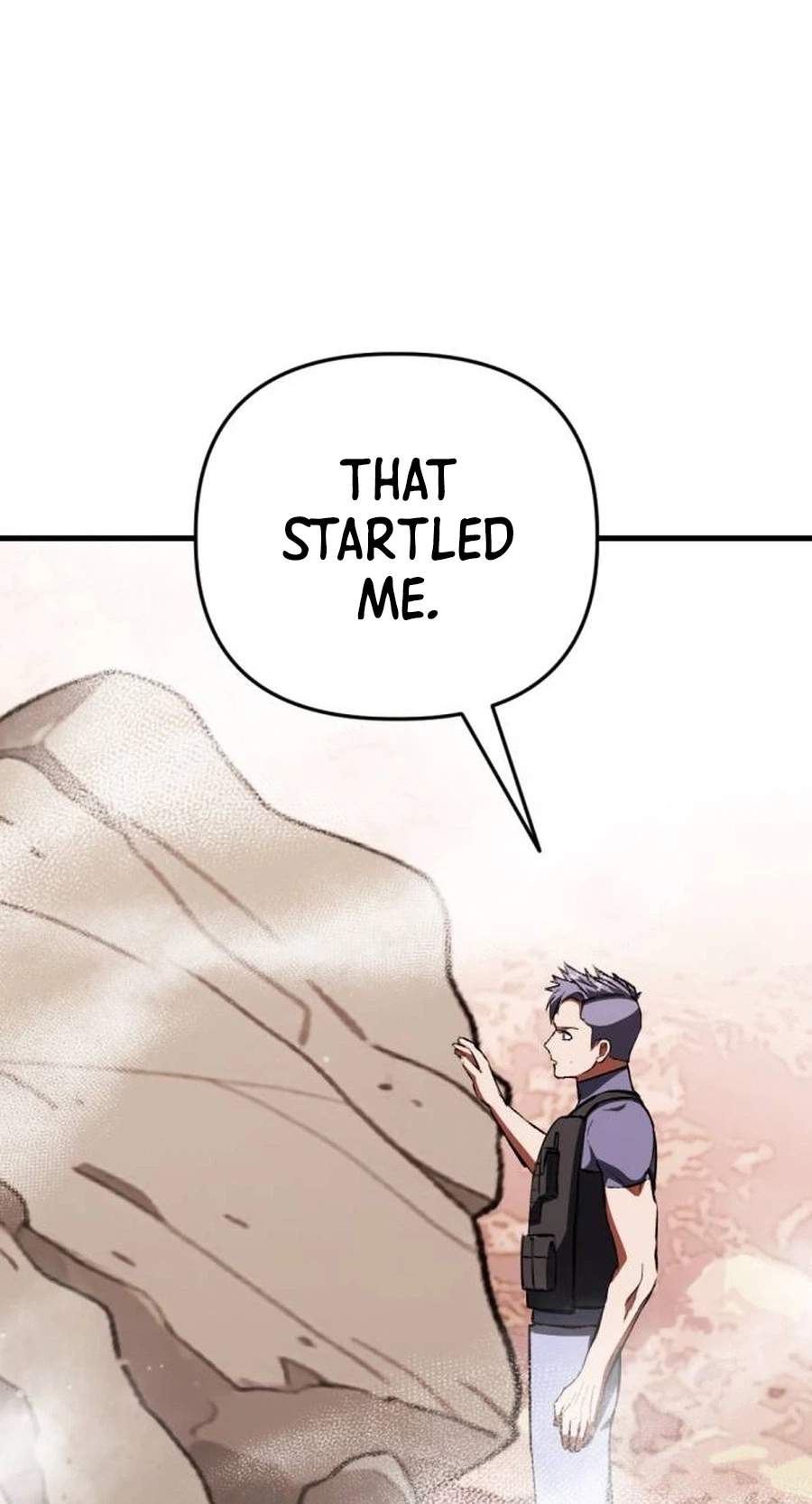 killing killer Chapter 154 page 48